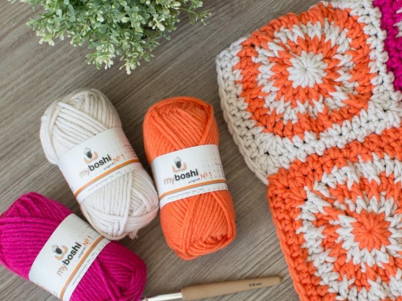 myboshi-blog-Crochet-along–Decke-Tamura-Detailaufnahme