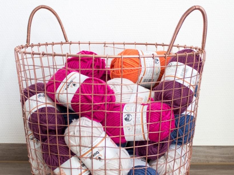 myboshi-blog-Crochet-along–Decke-Tamura-woollkorb