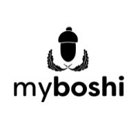 myboshi
