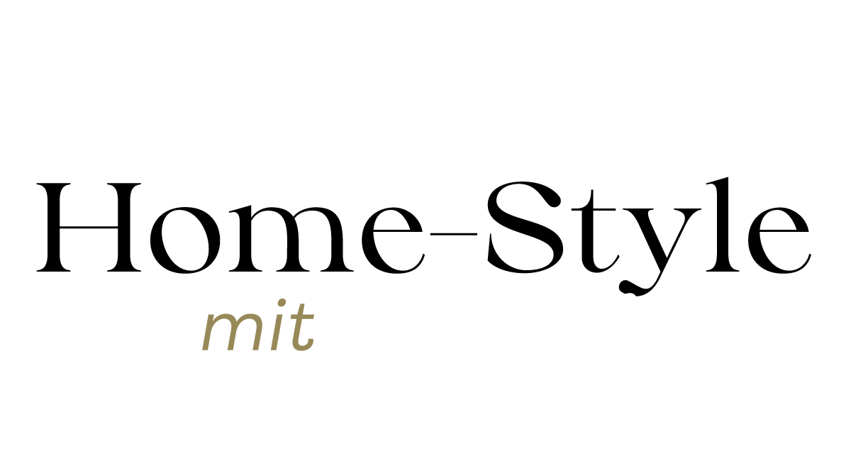 Finde deinen Home-Style mit myboshi